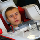 Illustration for article titled Does a Russian Grand Prix make Sense?